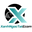 XanhNgocTatEcom _ Company logo